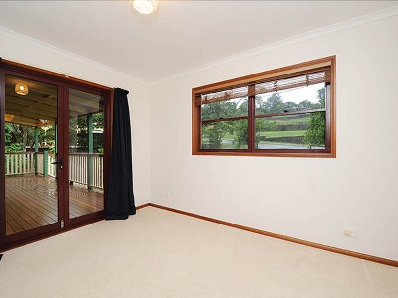 36 Bell Road, Buderim QLD 4556