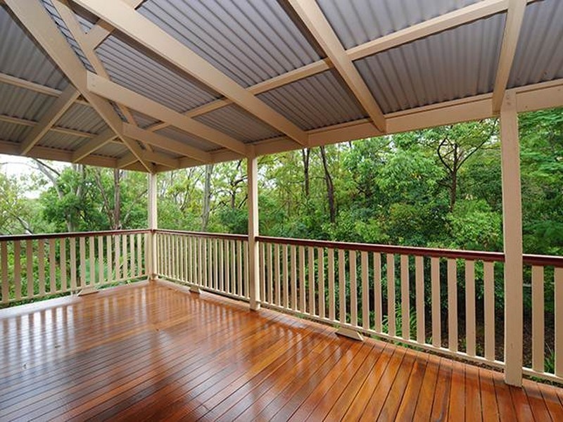 36 Bell Road, Buderim QLD 4556