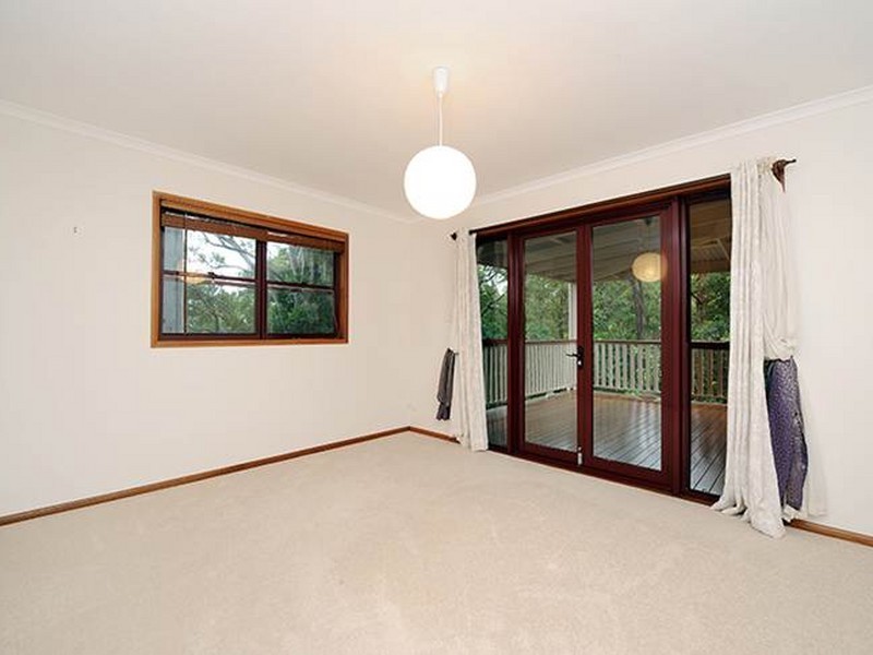 36 Bell Road, Buderim QLD 4556