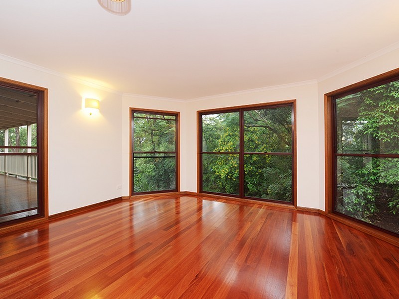 36 Bell Road, Buderim QLD 4556