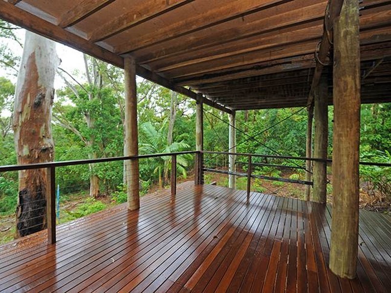 36 Bell Road, Buderim QLD 4556