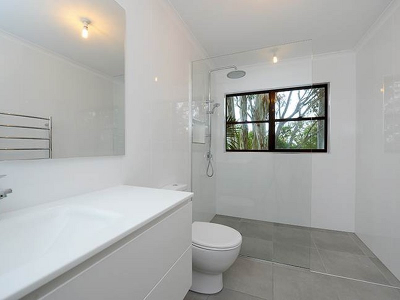 36 Bell Road, Buderim QLD 4556