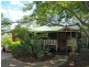 36 Bell Road, Buderim QLD 4556