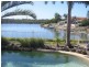 63 Cootamundra Drive, Mountain Creek QLD 4557