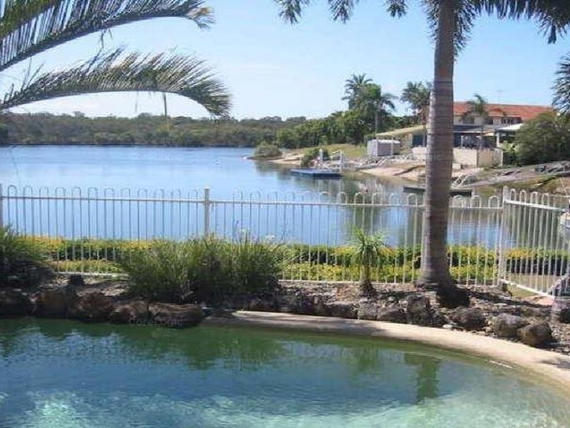 63 Cootamundra Drive, Mountain Creek QLD 4557