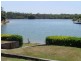 63 Cootamundra Drive, Mountain Creek QLD 4557