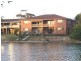 1/21 Barooga Street, Mooloolaba QLD 4557