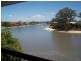 1/21 Barooga Street, Mooloolaba QLD 4557