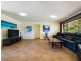 16 Parkway Drive, Mooloolaba QLD 4557