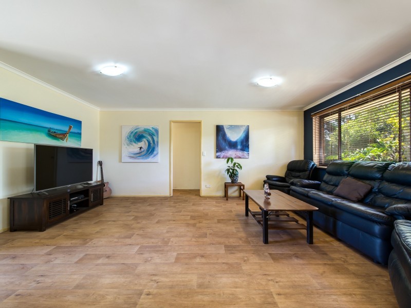 16 Parkway Drive, Mooloolaba QLD 4557