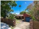 16 Parkway Drive, Mooloolaba QLD 4557