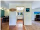 16 Parkway Drive, Mooloolaba QLD 4557