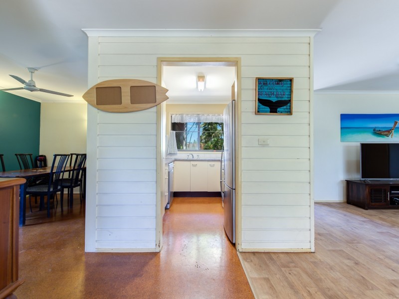 16 Parkway Drive, Mooloolaba QLD 4557