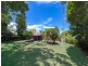 16 Parkway Drive, Mooloolaba QLD 4557