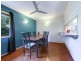 16 Parkway Drive, Mooloolaba QLD 4557