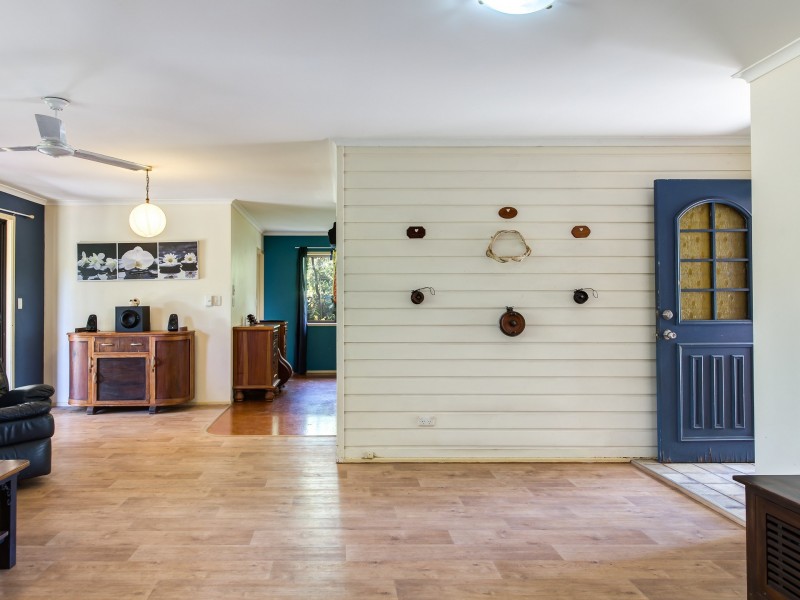 16 Parkway Drive, Mooloolaba QLD 4557