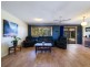16 Parkway Drive, Mooloolaba QLD 4557