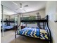 16 Parkway Drive, Mooloolaba QLD 4557