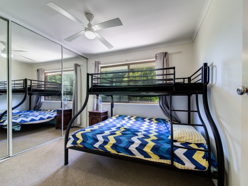 16 Parkway Drive, Mooloolaba QLD 4557