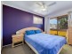 16 Parkway Drive, Mooloolaba QLD 4557