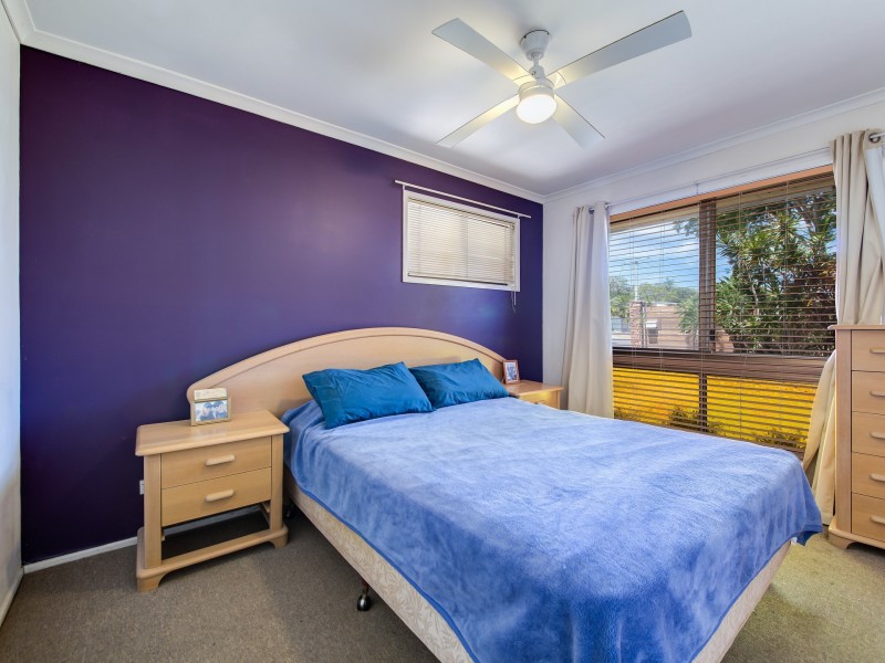 16 Parkway Drive, Mooloolaba QLD 4557