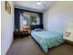 16 Parkway Drive, Mooloolaba QLD 4557