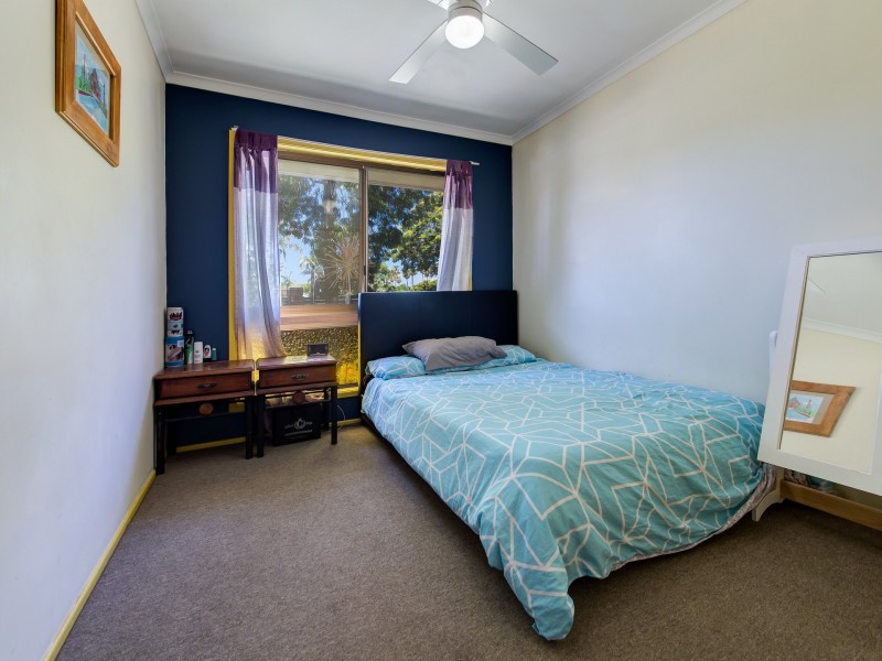 16 Parkway Drive, Mooloolaba QLD 4557