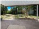 16 Parkway Drive, Mooloolaba QLD 4557