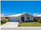 3 Foxtail Circuit, Mountain Creek QLD 4557