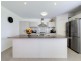 3 Foxtail Circuit, Mountain Creek QLD 4557