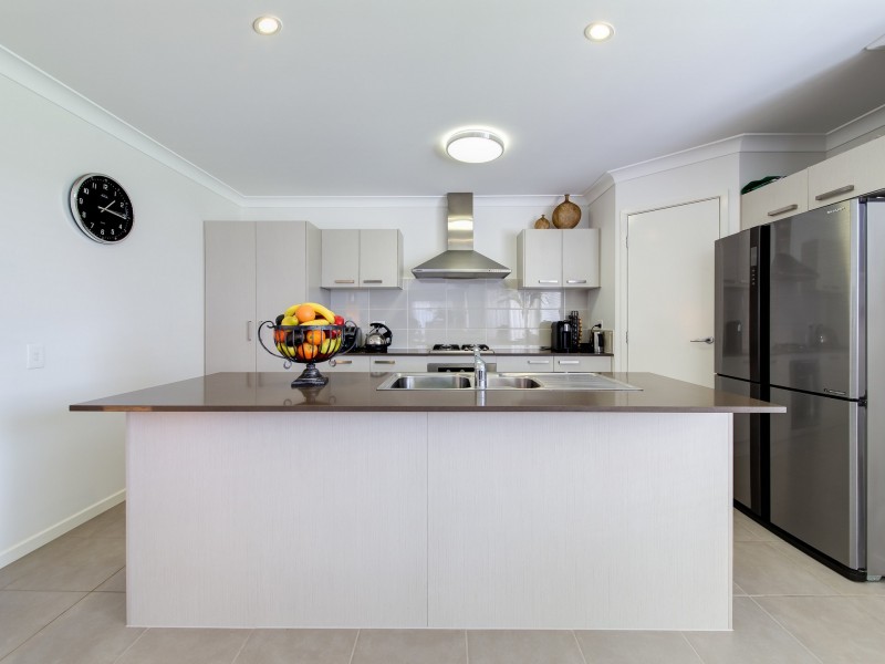 3 Foxtail Circuit, Mountain Creek QLD 4557