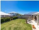 3 Foxtail Circuit, Mountain Creek QLD 4557