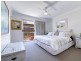 3 Foxtail Circuit, Mountain Creek QLD 4557