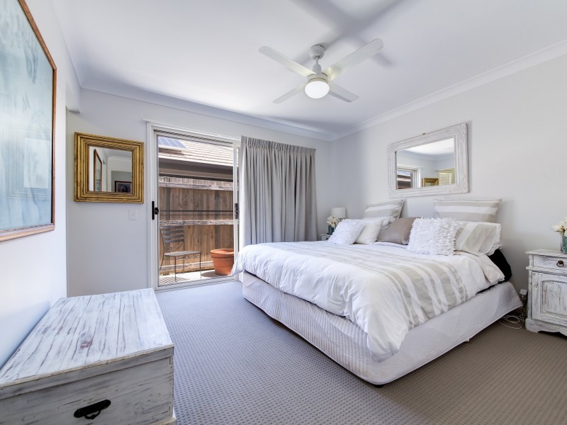 3 Foxtail Circuit, Mountain Creek QLD 4557
