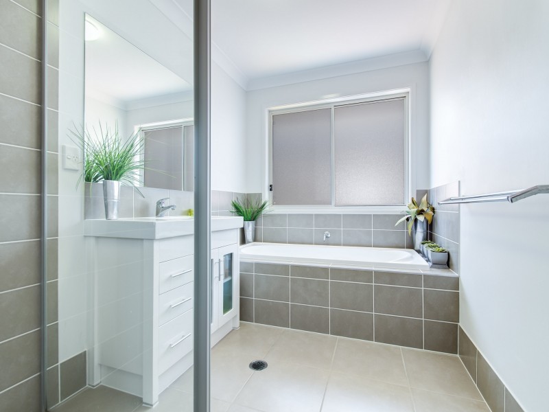 3 Foxtail Circuit, Mountain Creek QLD 4557
