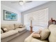 3 Foxtail Circuit, Mountain Creek QLD 4557