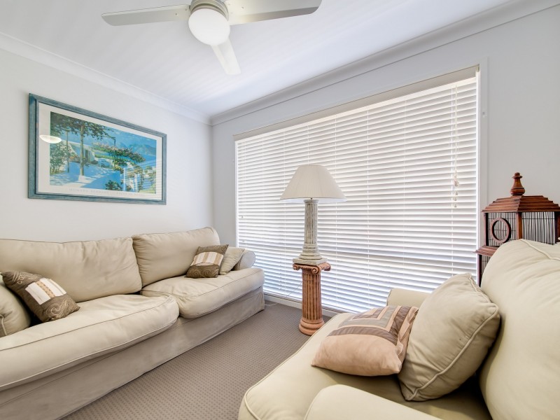 3 Foxtail Circuit, Mountain Creek QLD 4557
