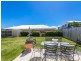 3 Foxtail Circuit, Mountain Creek QLD 4557