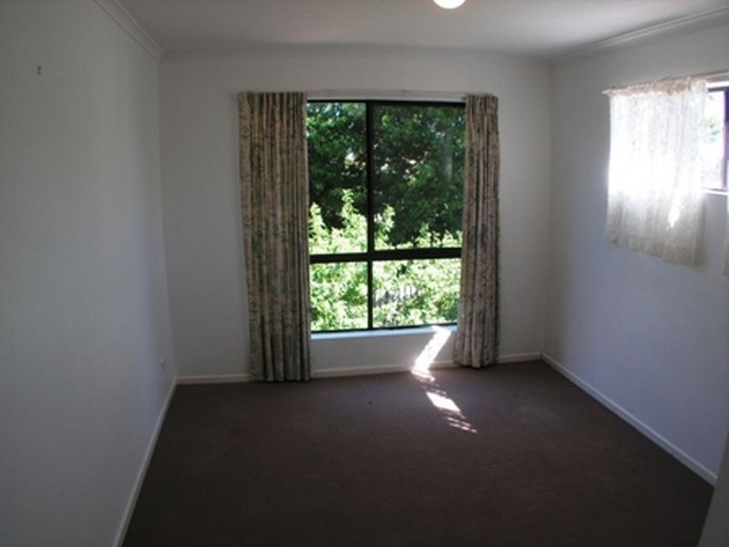 2/25 Oomoo Street, Buddina QLD 4575