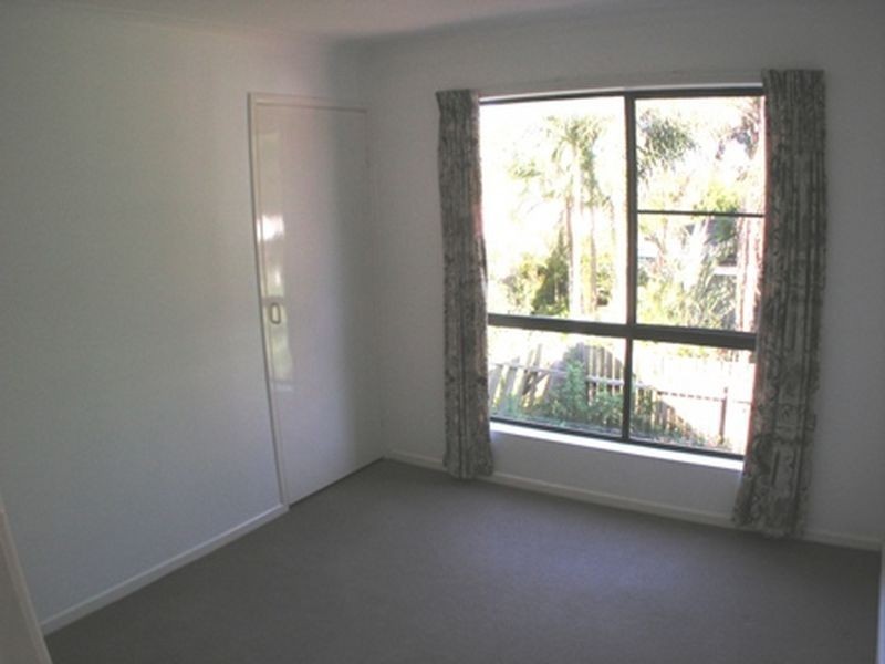 2/25 Oomoo Street, Buddina QLD 4575