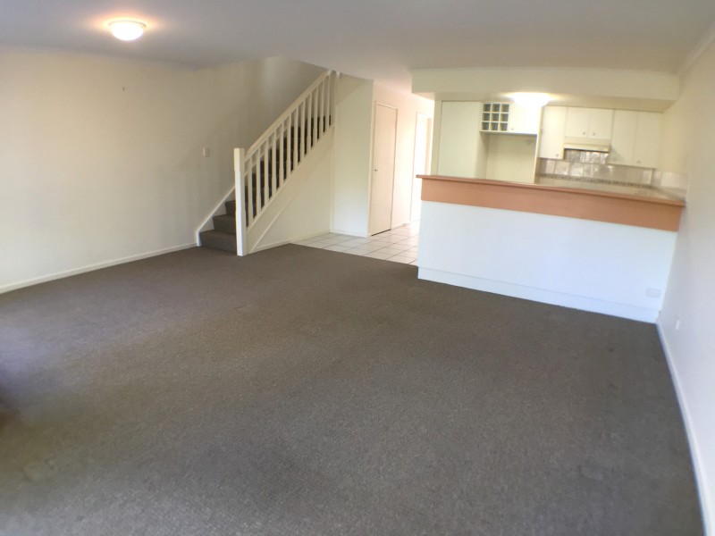 8/28 Dalton Drive, Maroochydore QLD 4558