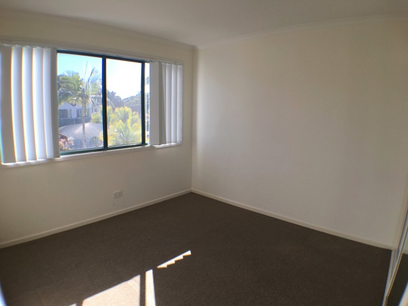 8/28 Dalton Drive, Maroochydore QLD 4558