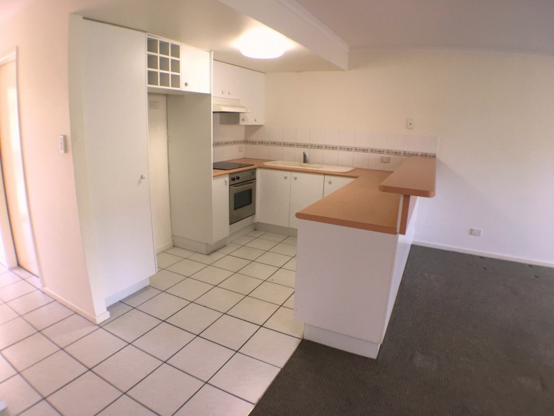 8/28 Dalton Drive, Maroochydore QLD 4558