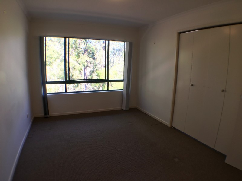 8/28 Dalton Drive, Maroochydore QLD 4558