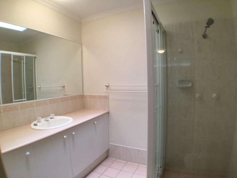 8/28 Dalton Drive, Maroochydore QLD 4558