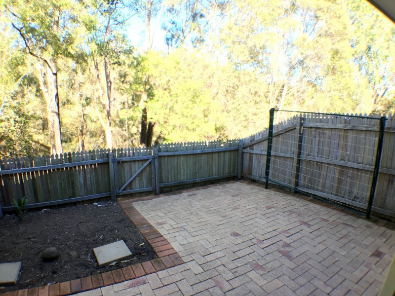 8/28 Dalton Drive, Maroochydore QLD 4558