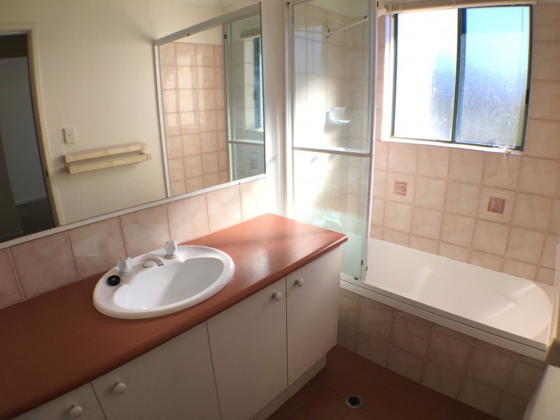 8/28 Dalton Drive, Maroochydore QLD 4558