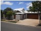 17 Sanibell Street KAWANA ISLAND, Parrearra QLD 4575