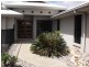 17 Sanibell Street KAWANA ISLAND, Parrearra QLD 4575