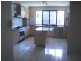 17 Sanibell Street KAWANA ISLAND, Parrearra QLD 4575
